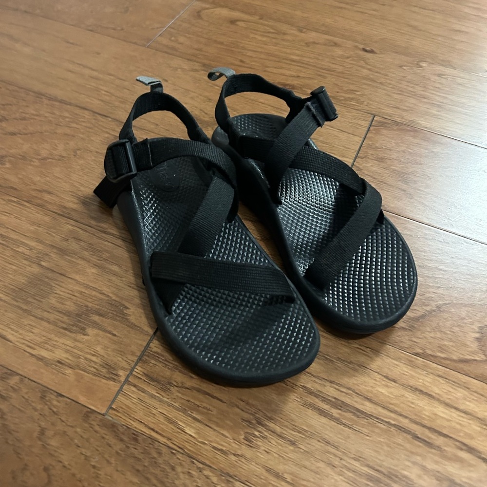 EUC Chaco